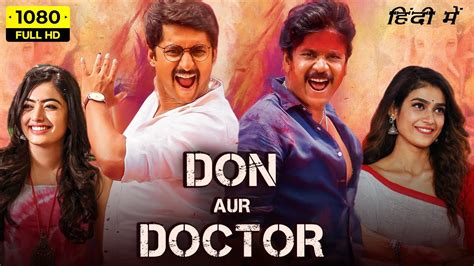 don aur doctor movie|deb dash full hindi movie.